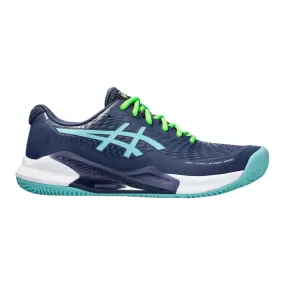 Asics Gel Challenger 14 Padel Hombre