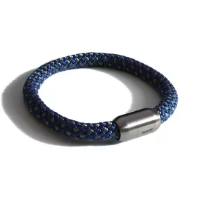 BRA350 - Bracelet en corde d'escalade