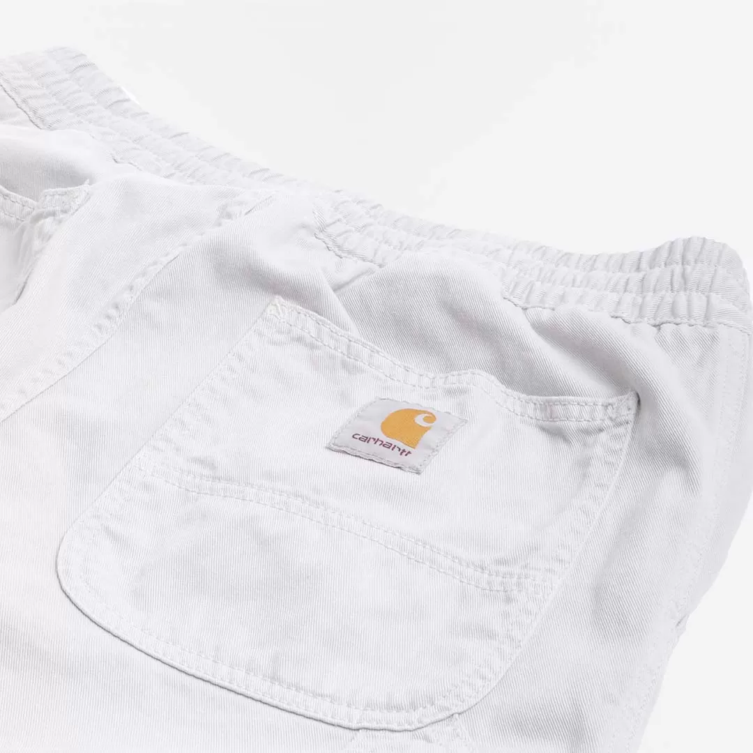 Carhartt WIP Flint Shorts