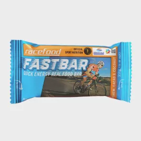 Fastbar