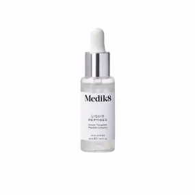 Medik8 Liquid Peptides 30ml