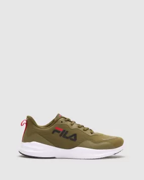 Men's FILA Belluno