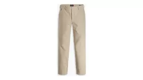 Men's Skinny Fit Smart 360 Knit Chino Pants