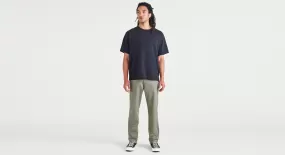 Men's Slim Fit Original Chino Pants