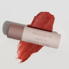 Peggy Sue Rosy Lip Tint