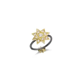 STELLA BY STARLIGHT RING